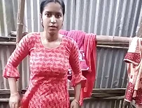 banged-bangladesh-bath-desi-girl